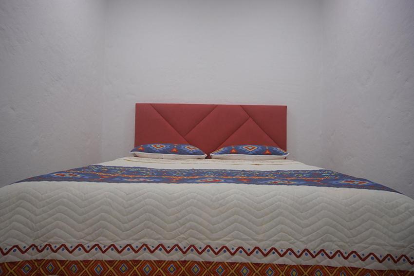 Casa Adelina Villa Salento Luaran gambar